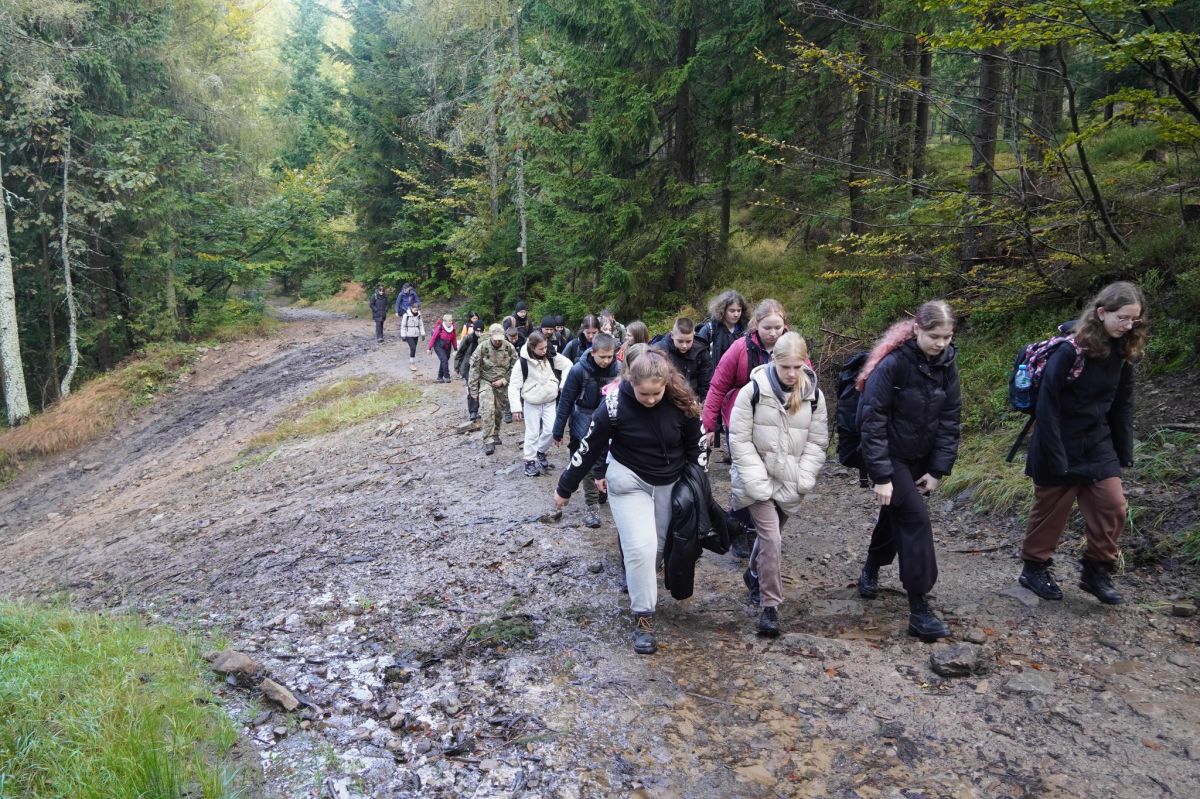 558203042 1114824737453281 6770876774281348420 n