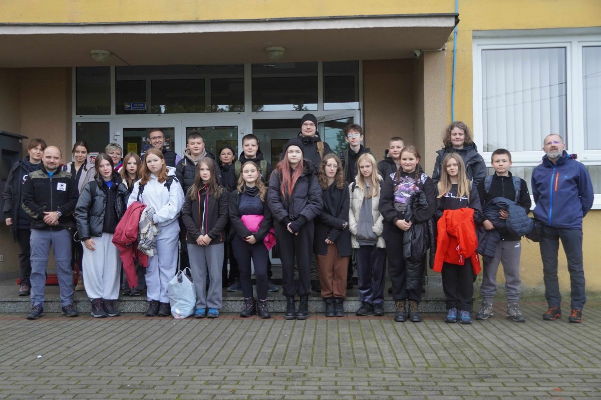 558203657 1114824170786671 5924294446016152932 n