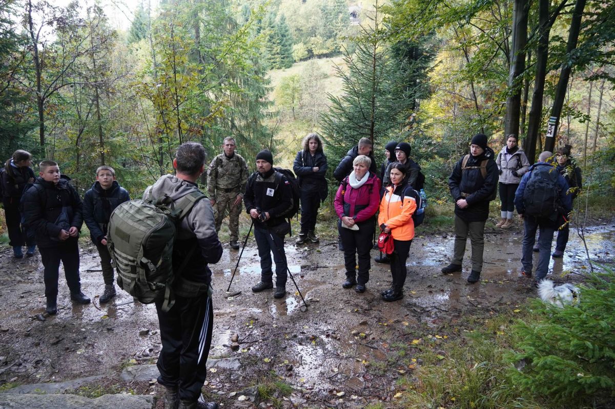 558332666 1114824697453285 2763124478275739793 n