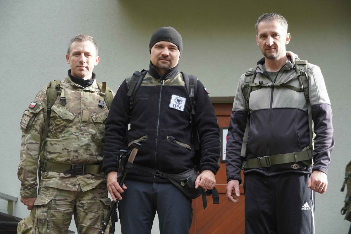 558349989 1114825627453192 8476176132498943695 n