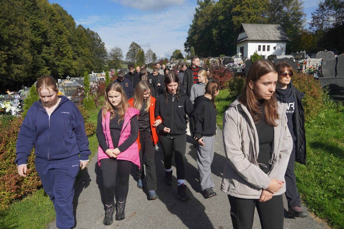 558441128 1114824107453344 2969012542004261673 n