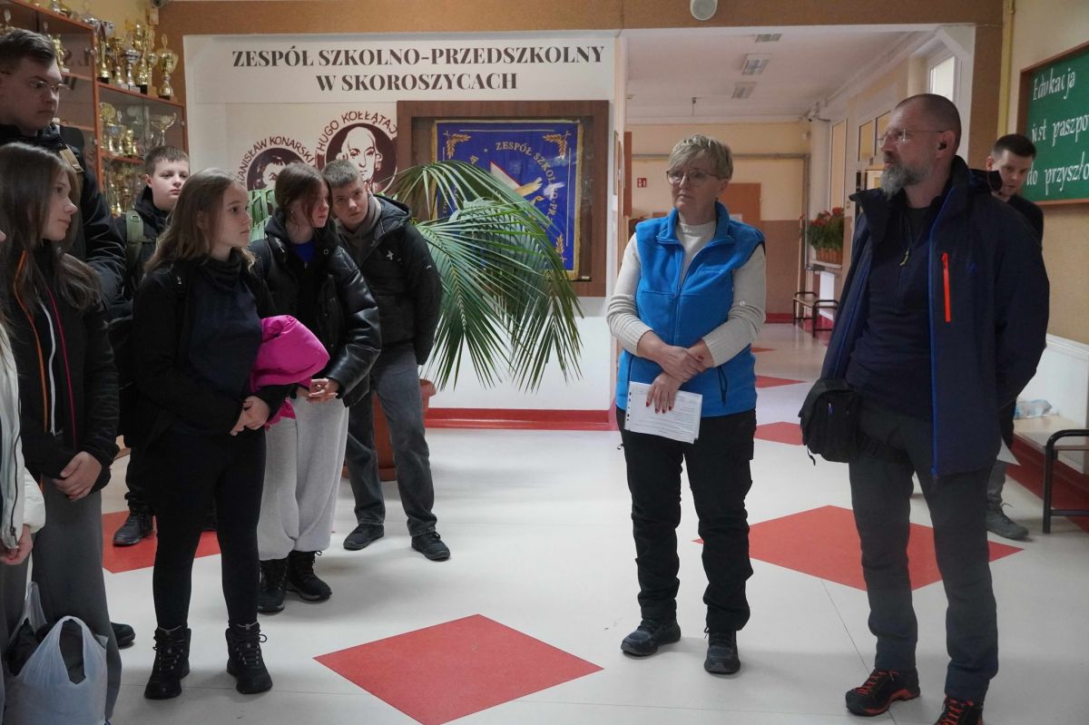 558441200 1114824057453349 9176117374516198432 n