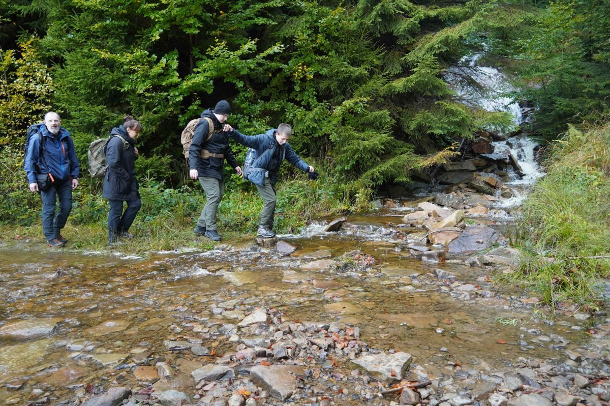 558661392 1114824954119926 1164063302683140509 n