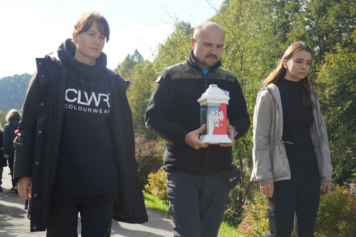 558776319 1114824077453347 3143998264345748603 n