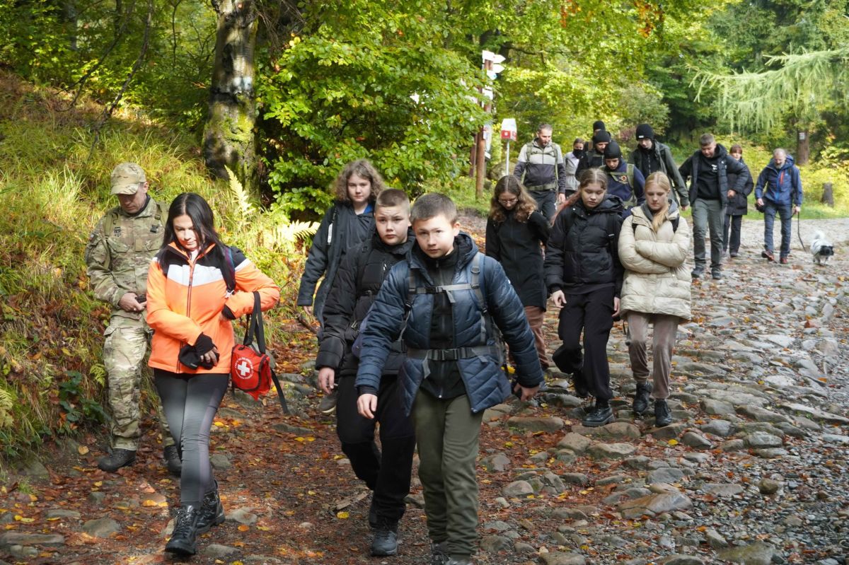 558891915 1114825790786509 5804959106248718473 n