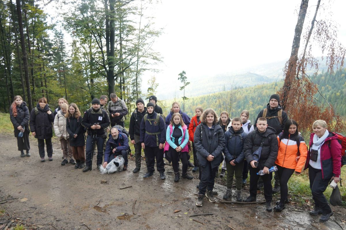 558957642 1114826077453147 6095609467391477999 n