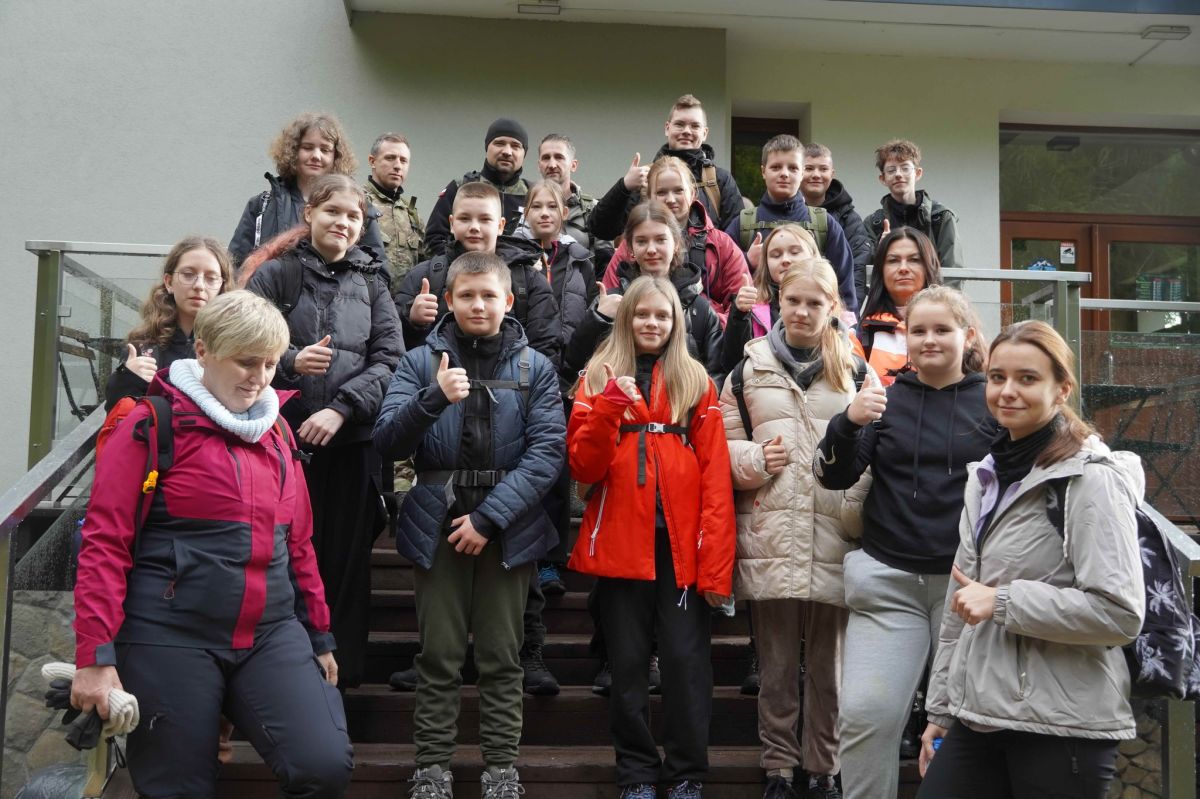 559008645 1114825670786521 877834104017528582 n