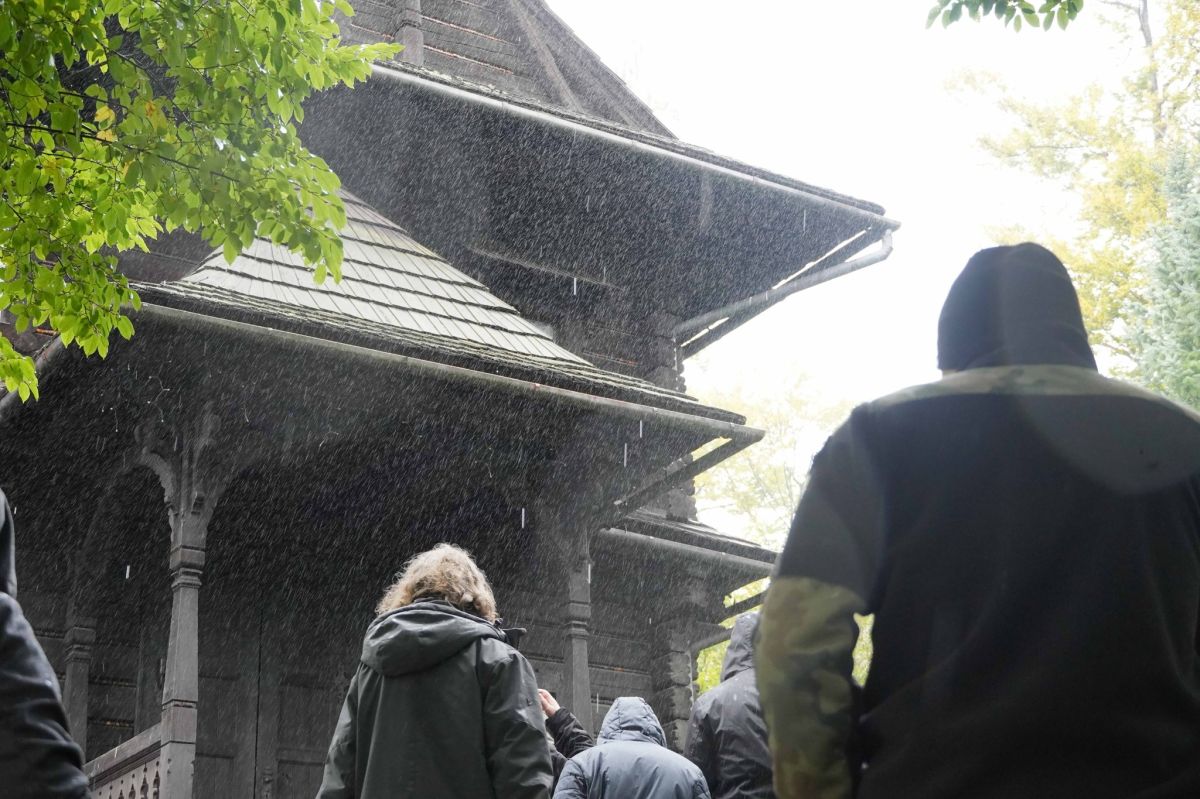 559125175 1114825284119893 2708666392478961244 n 1