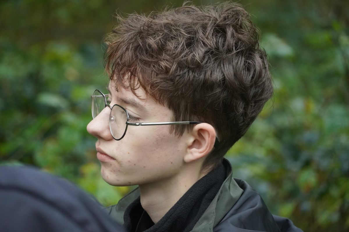 559198624 1114824867453268 4319268163512260820 n