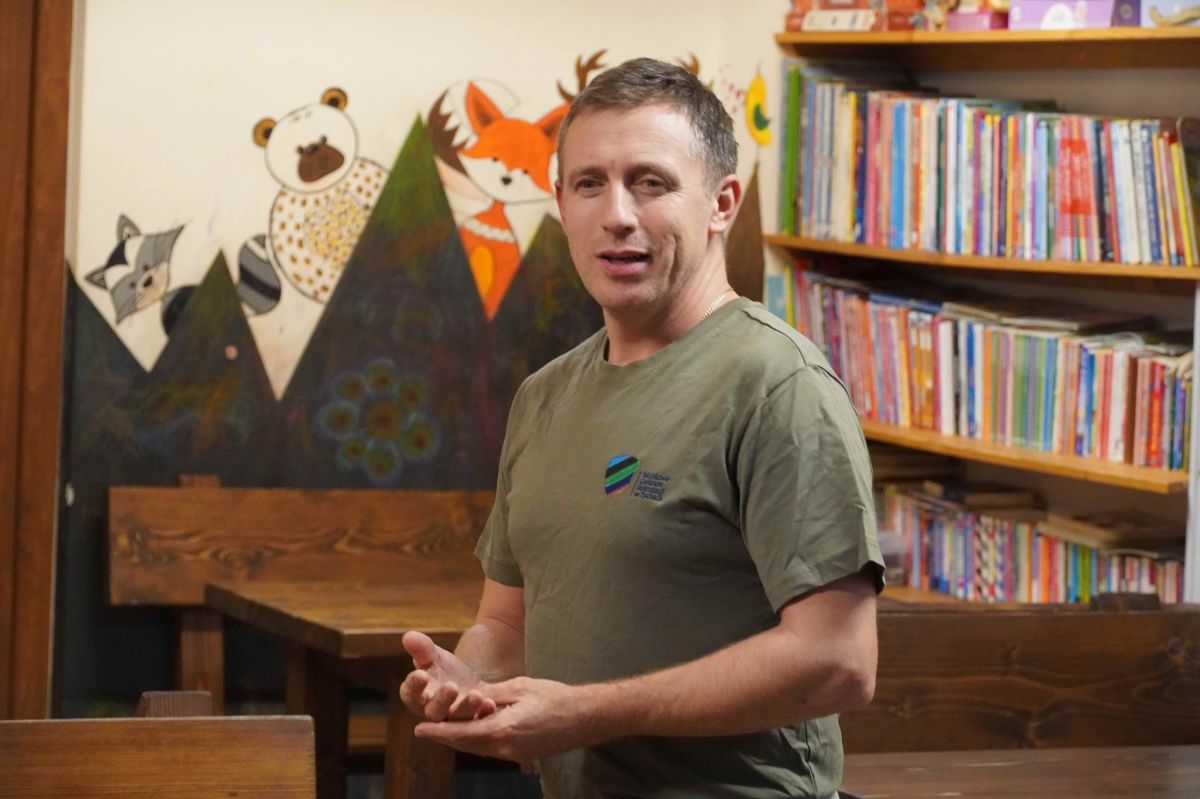 559362251 1114825500786538 7727366326959549351 n