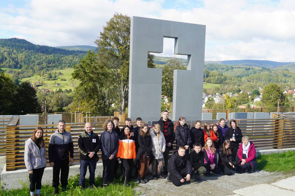 559365656 1114826540786434 2066980074117006705 n