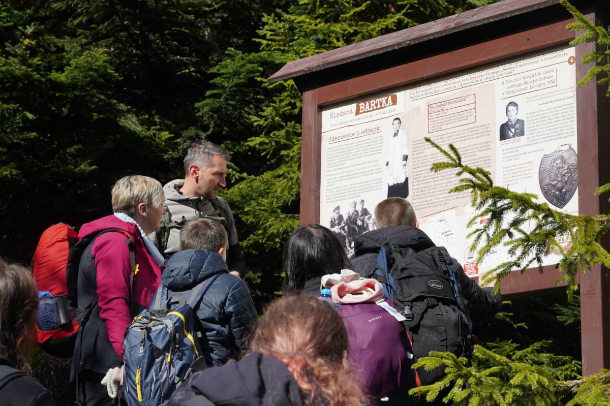 559368536 1114826294119792 7567533005706084001 n