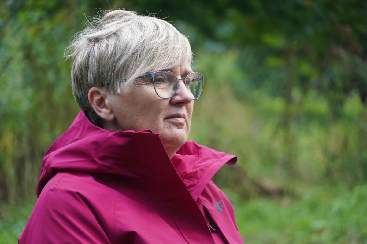 559764516 1114824644119957 6857437969640123260 n