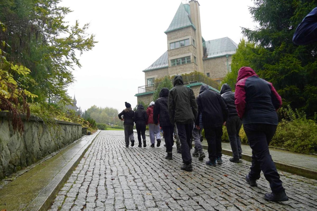 559922513 1114591824143239 4324931867323666277 n