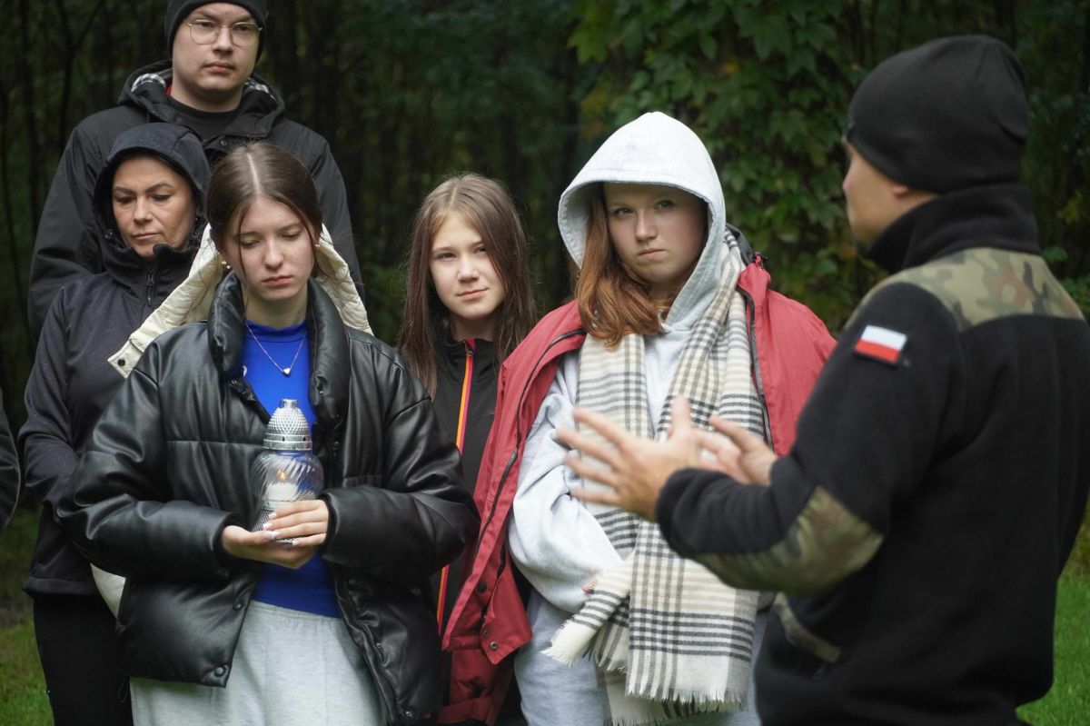 560202419 1114825080786580 1426377299228300532 n