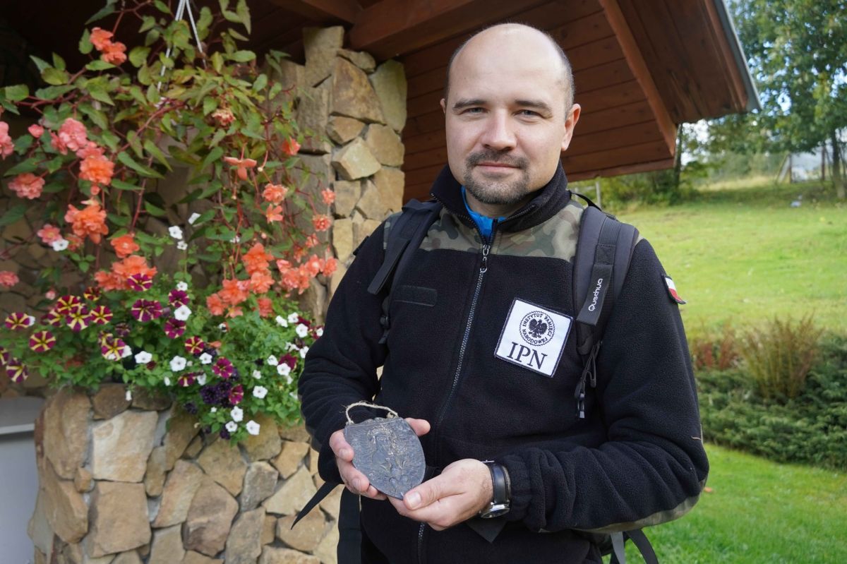 561187525 1114826387453116 6749412335565527799 n