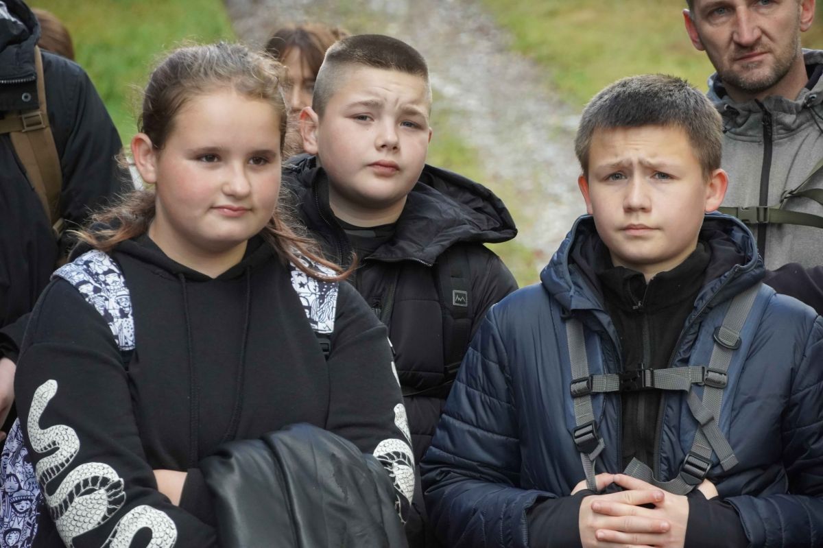 561209106 1114825920786496 8796060322018923029 n