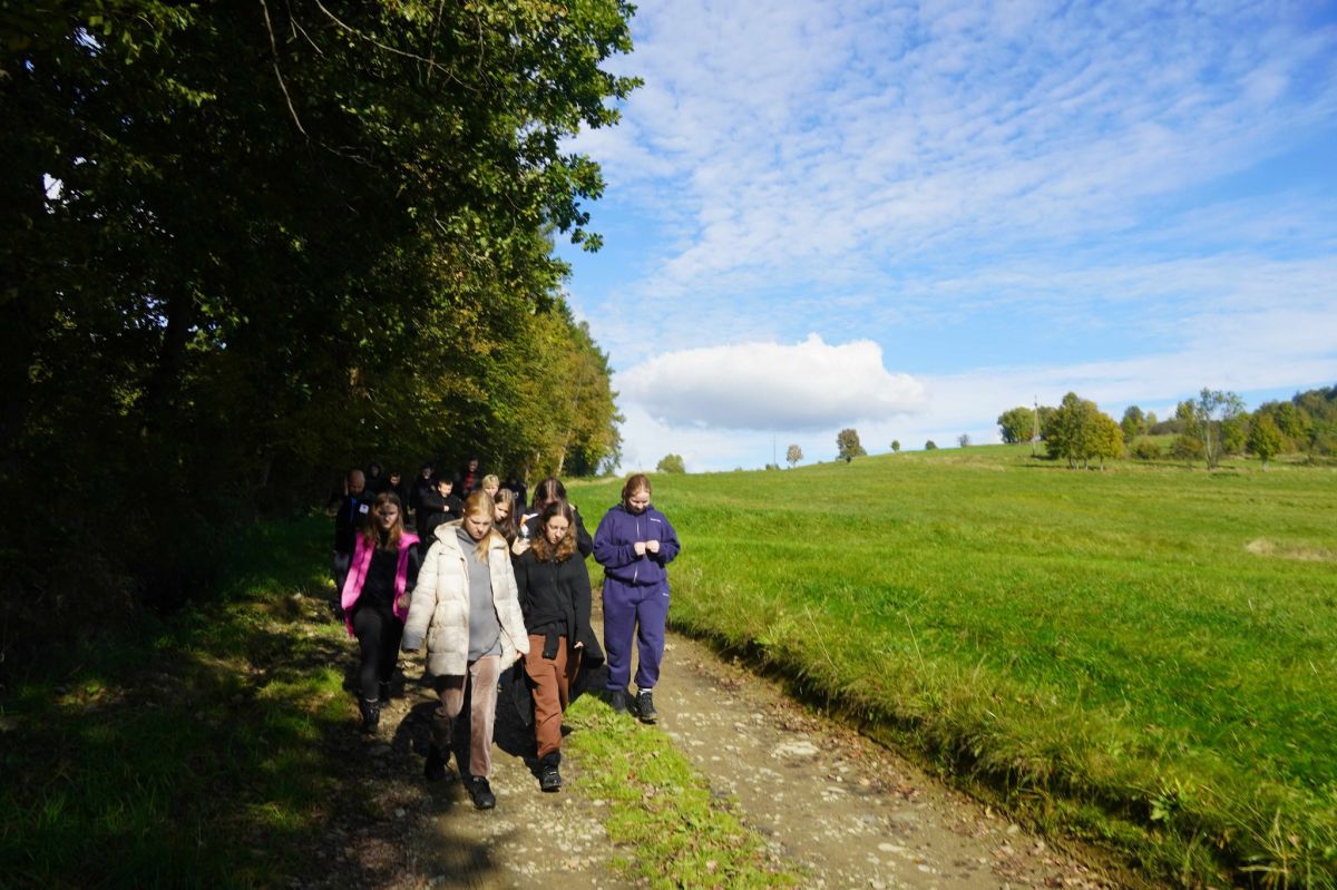 561352429 1114826557453099 8301209211908508970 n