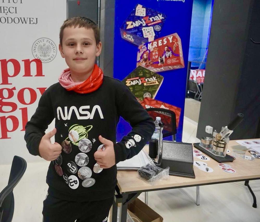 559654340 1121174976818257 1294435158284707745 n