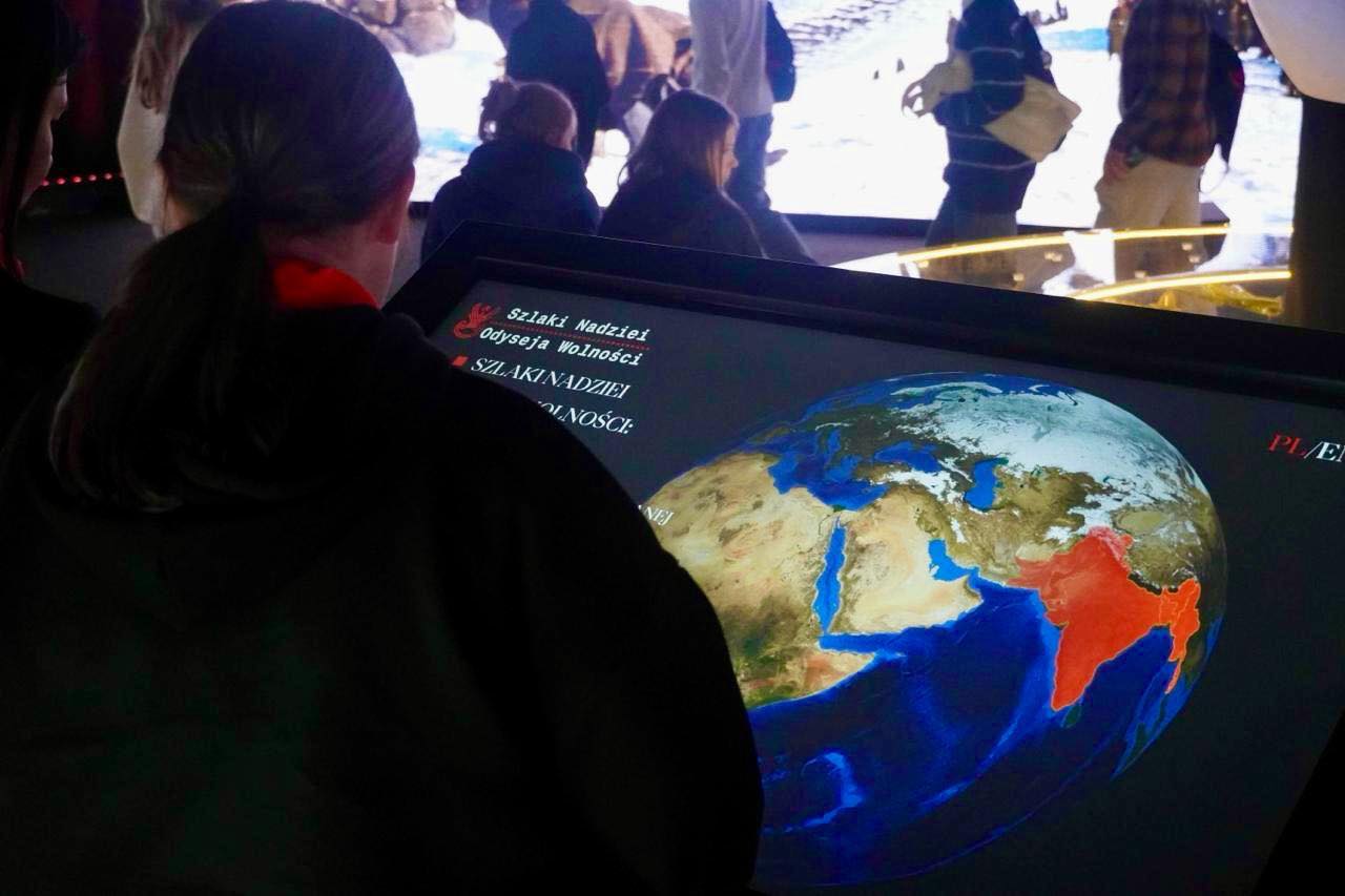 560504060 1121175406818214 3515544485834103730 n