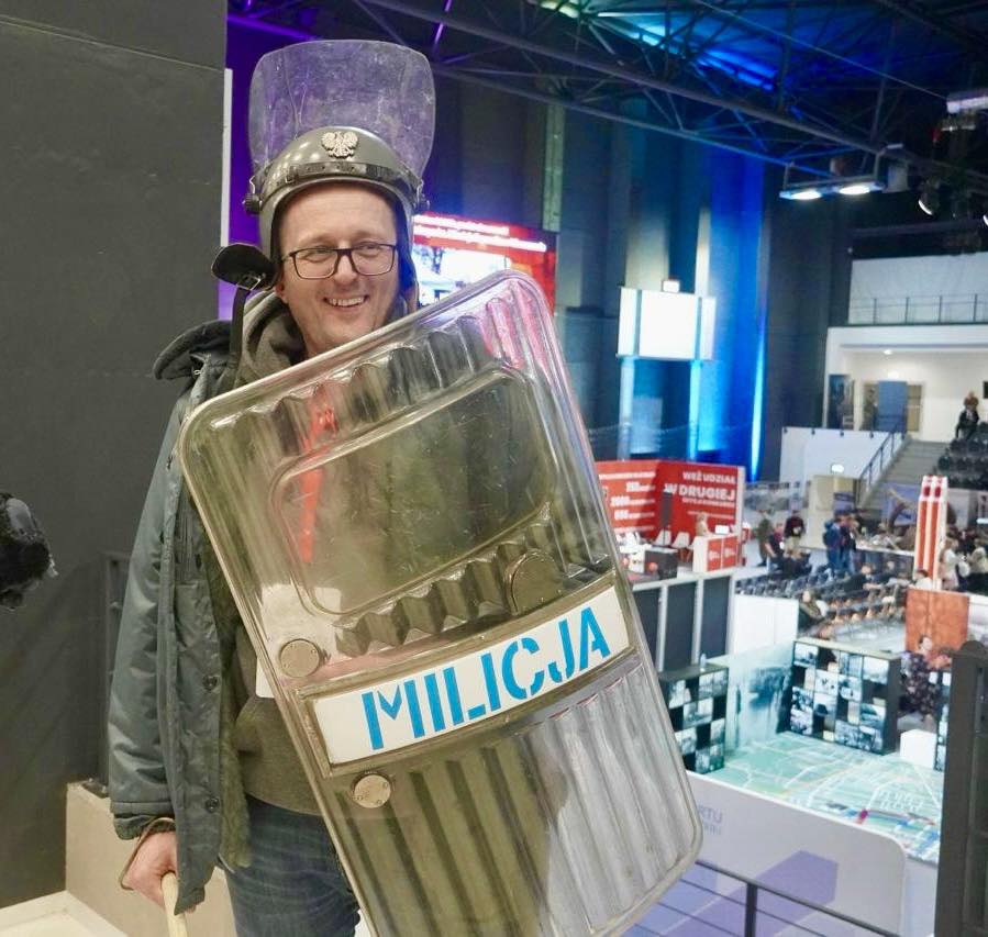 560806692 1121175140151574 2409237203302816864 n