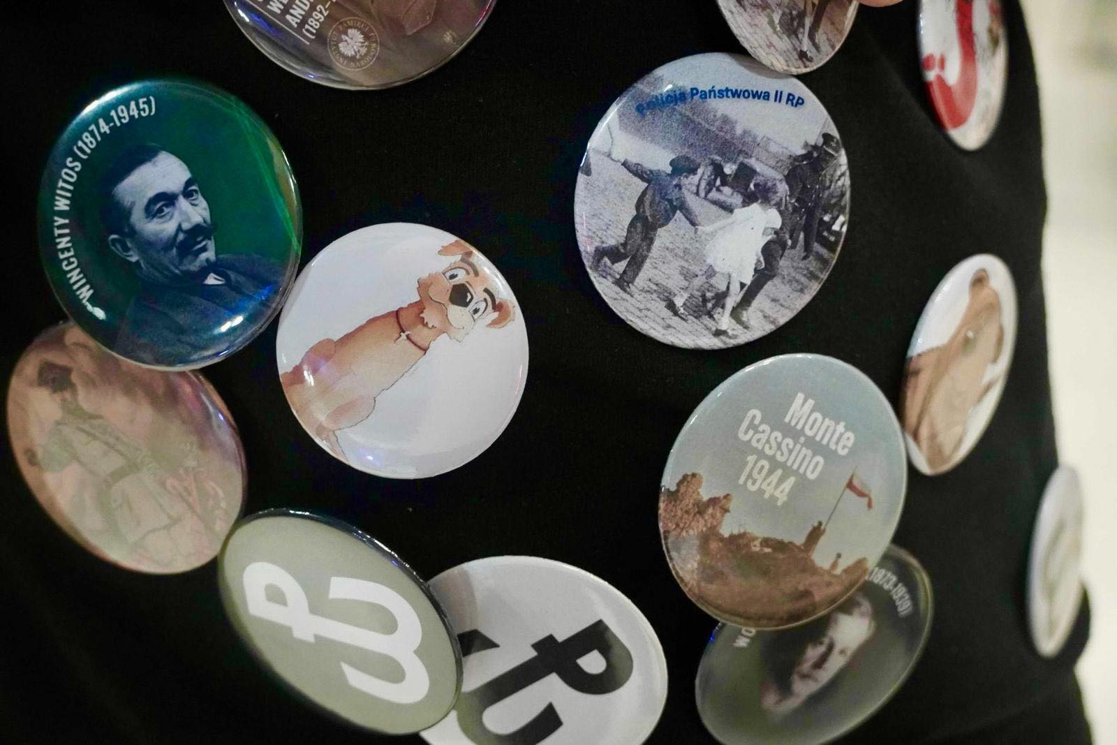 561047752 1121175570151531 1348733543681693814 n