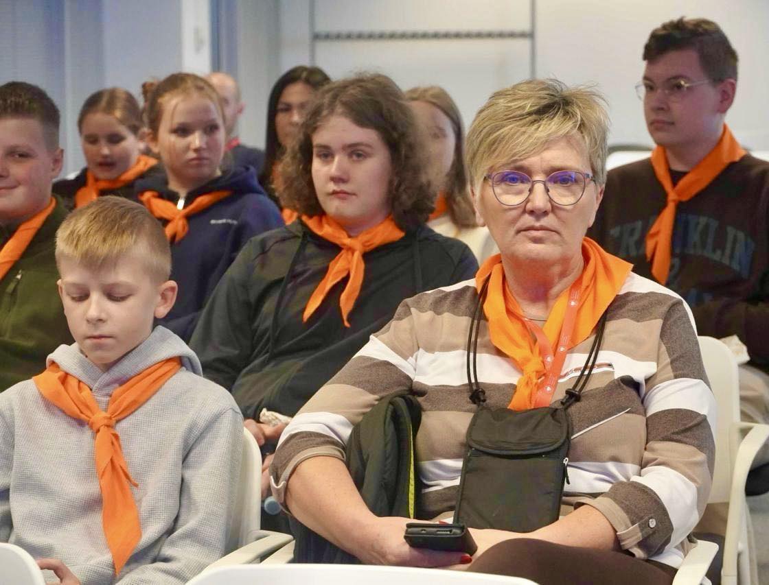 561087691 1121175263484895 1512631649553081039 n