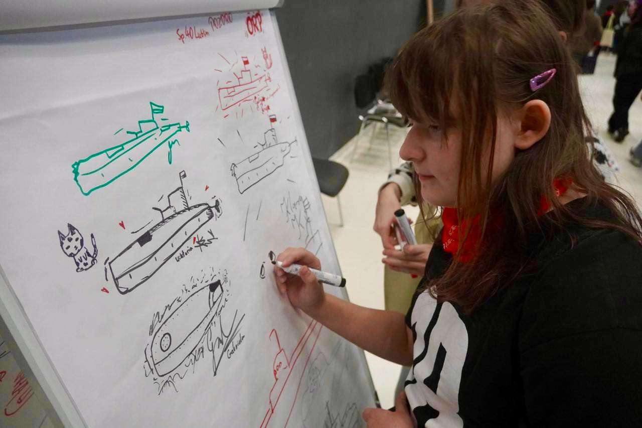 561415325 1121175543484867 8001148552232682540 n