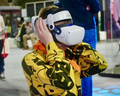 zdjęcie do
														 artykułu: KONGRES IPN