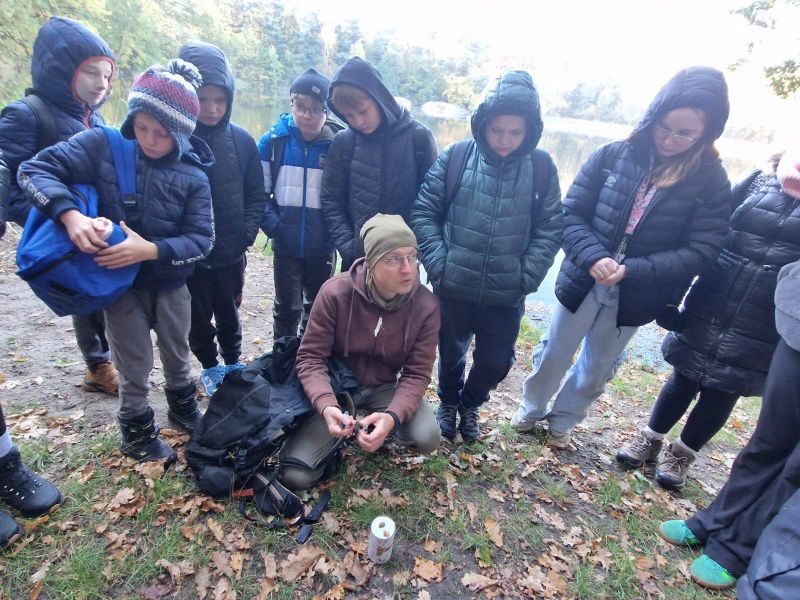 568029666 1231446739009741 326732573473356166 n