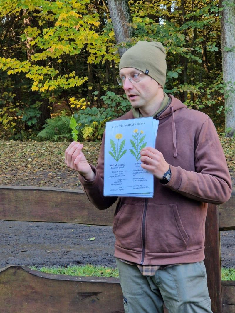 568083571 1231446612343087 2224290284545063827 n