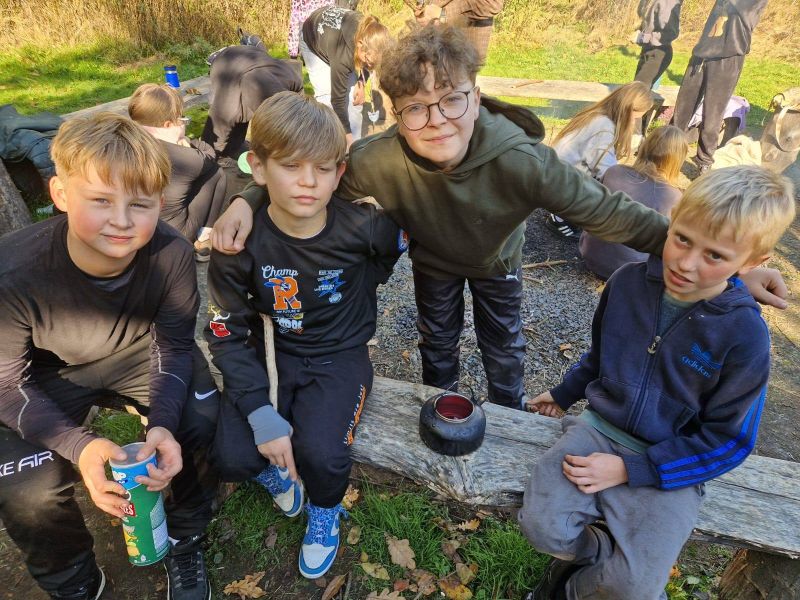 568179665 1231445879009827 50342821539947806 n