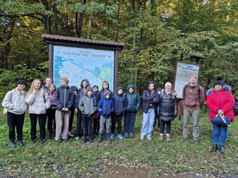 568209580 1231446672343081 4722965436490224322 n