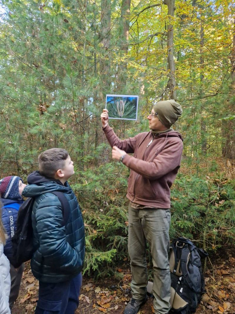 568212182 1231447022343046 7121168445660543317 n