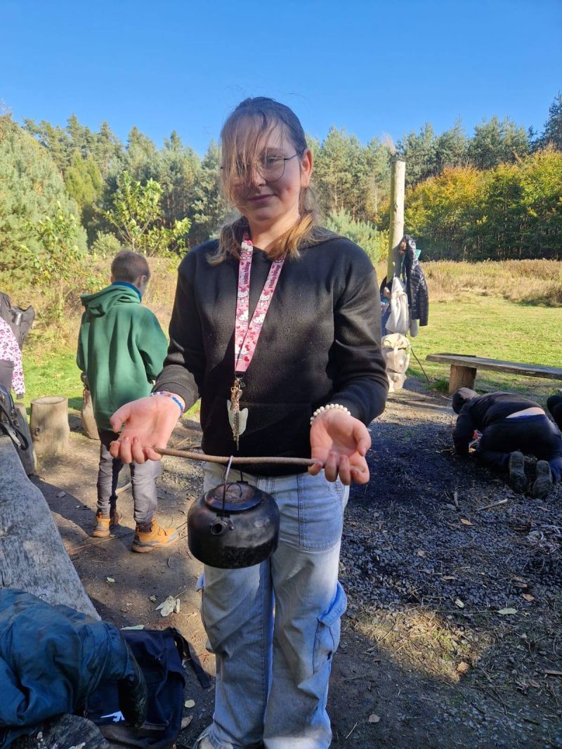 568227964 1231445802343168 2328054824905392218 n