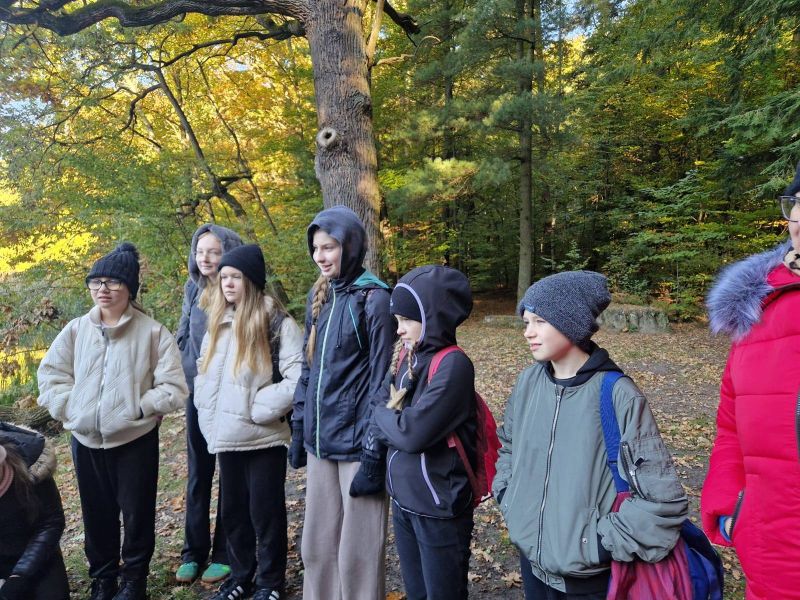 568254659 1231446839009731 155759693059846032 n