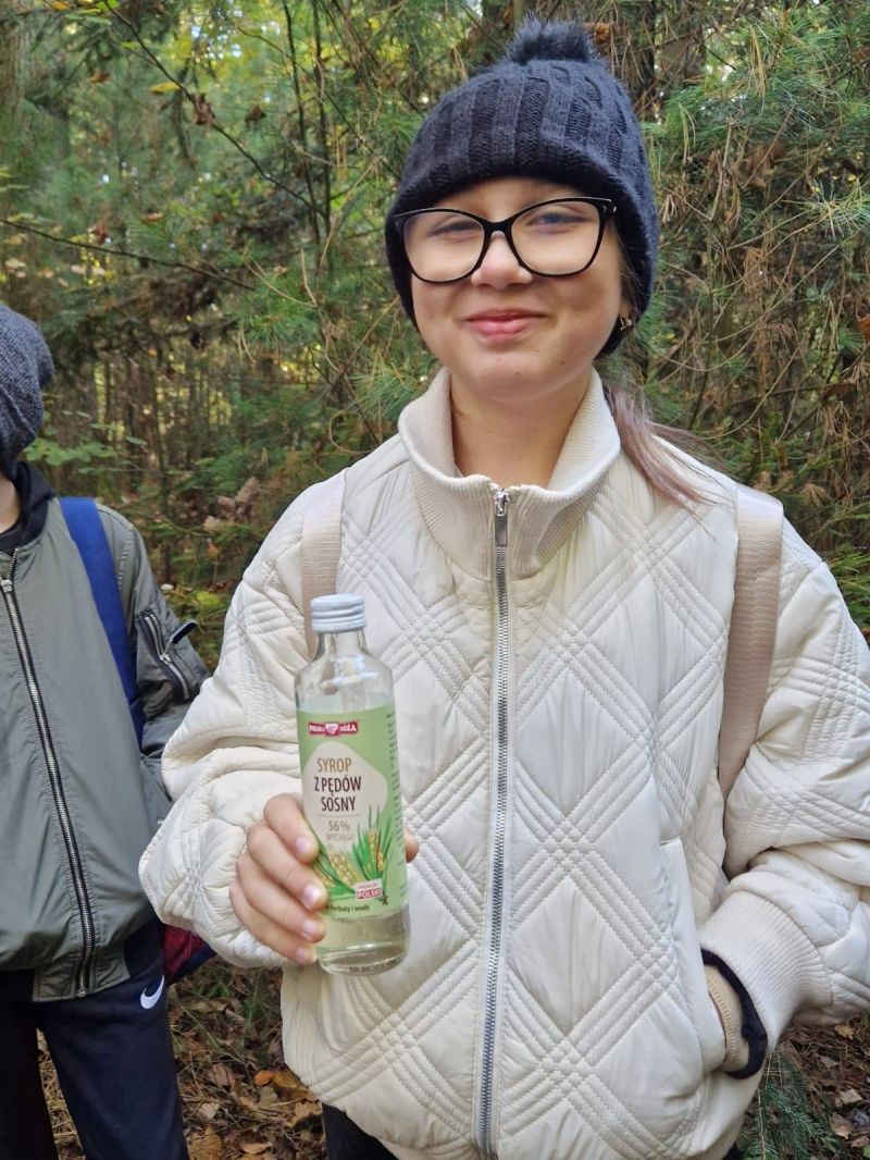 568255455 1231446905676391 5902219371151763256 n