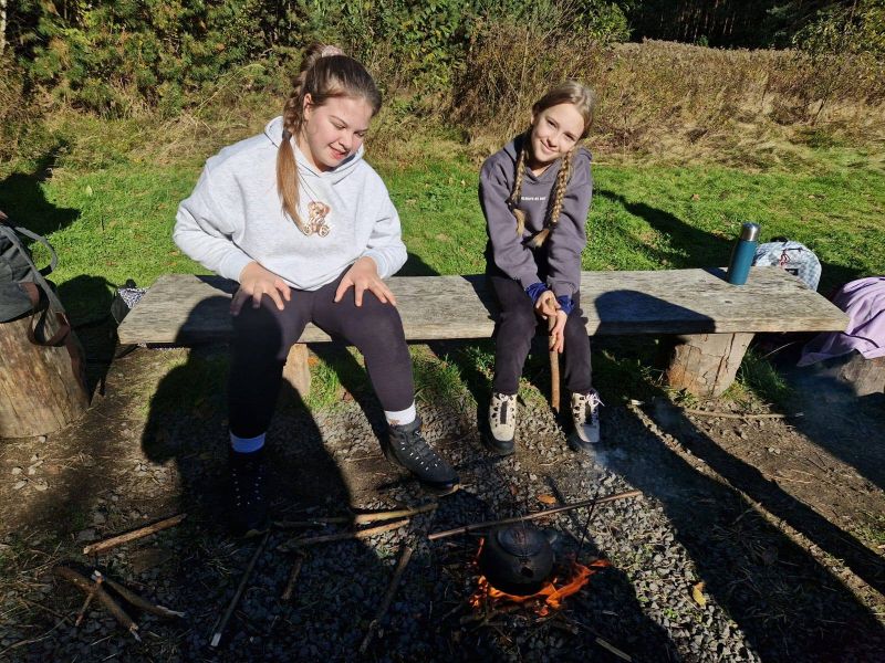 568274538 1231447849009630 8806861042314513113 n