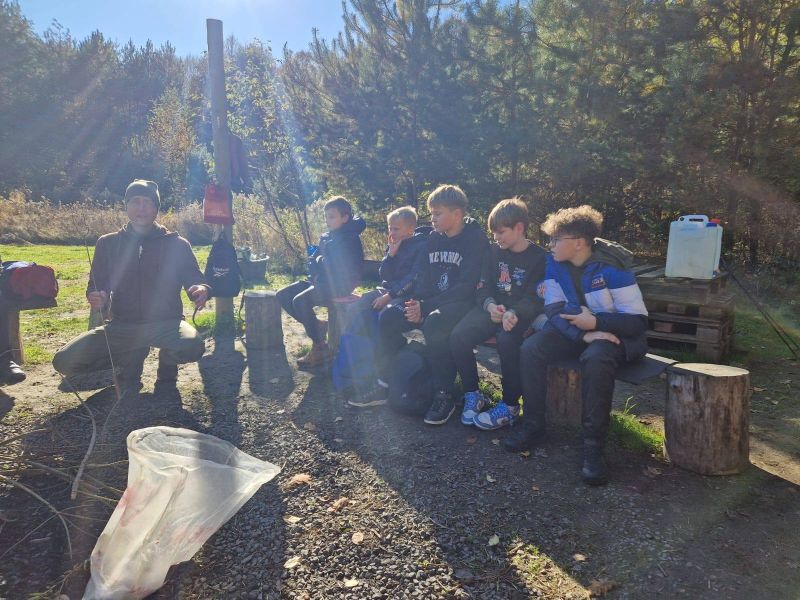 568277743 1231446265676455 1726882646724580684 n