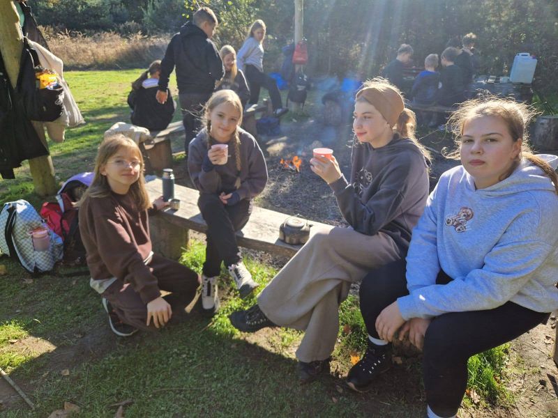 568325630 1231448009009614 6452535322052545271 n