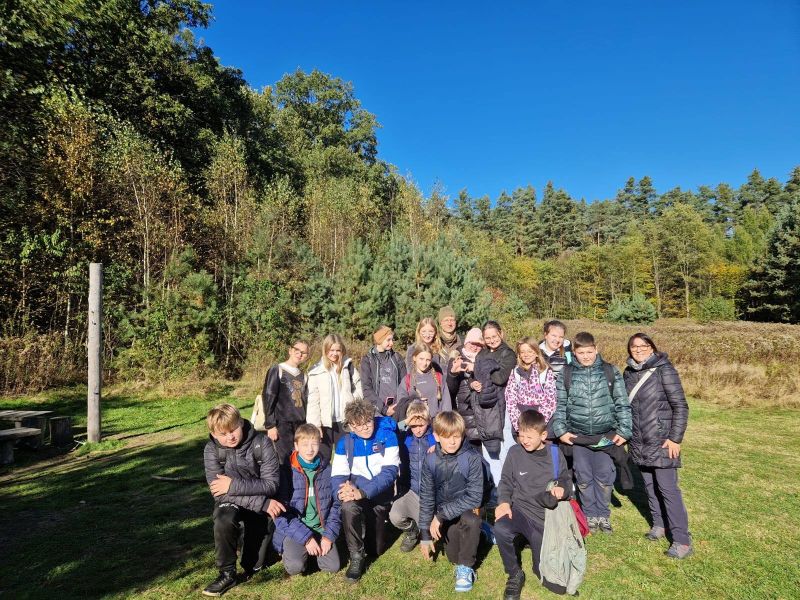 568361396 1231448215676260 7472975714427466495 n