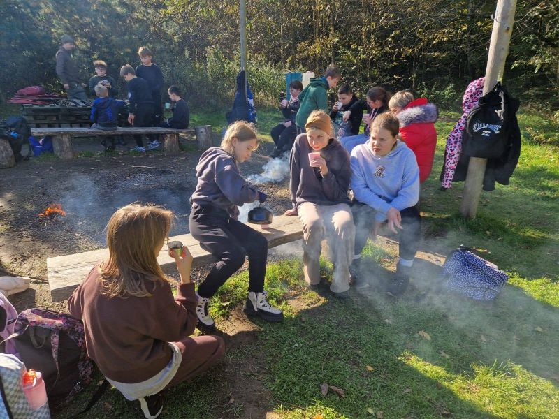 568386081 1231445662343182 9151244174070325064 n