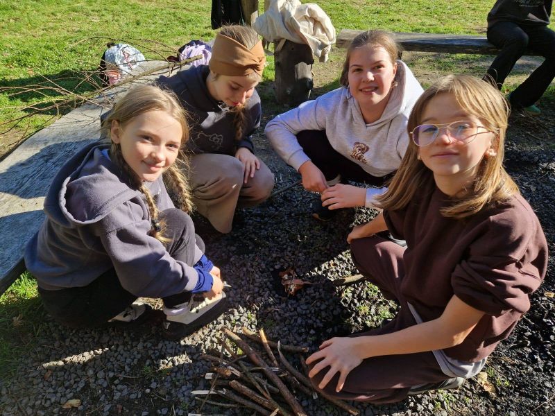 568401502 1231447539009661 5665610257195462105 n