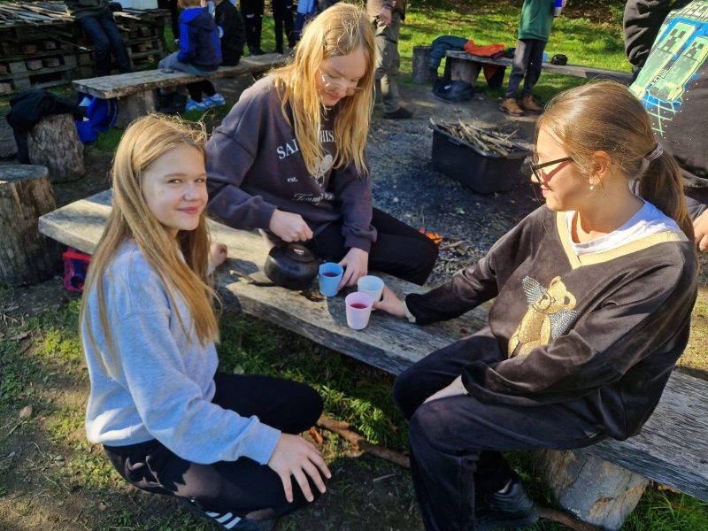 568427189 1231445599009855 7983054959518503457 n