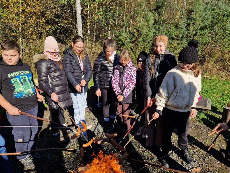 568451716 1231447349009680 2252623247041814918 n