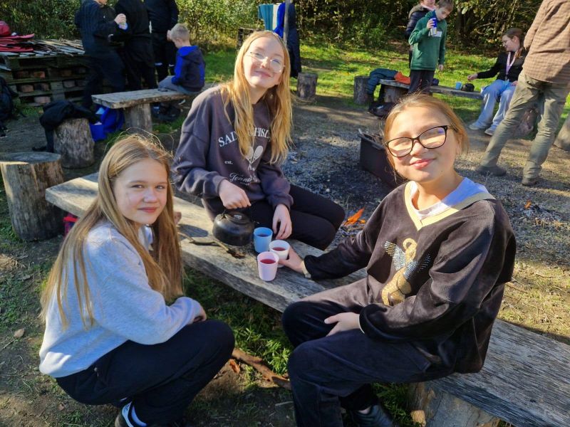 568457824 1231448129009602 5727449749106440051 n