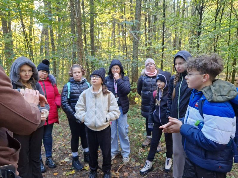 568471283 1231447195676362 7349357587575097526 n