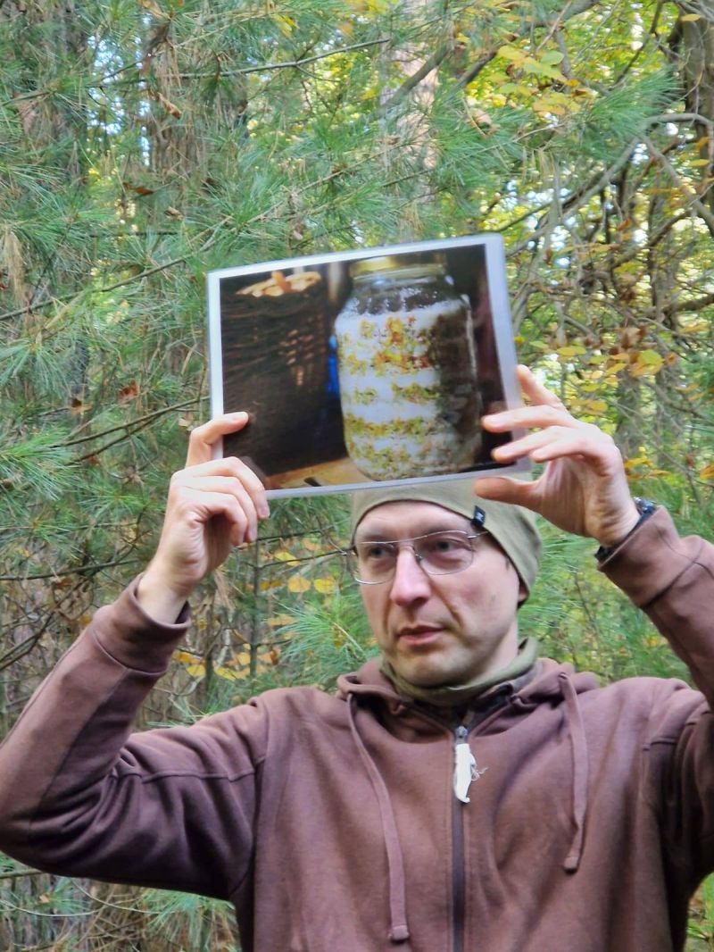 568483368 1231446345676447 8880408480318014214 n