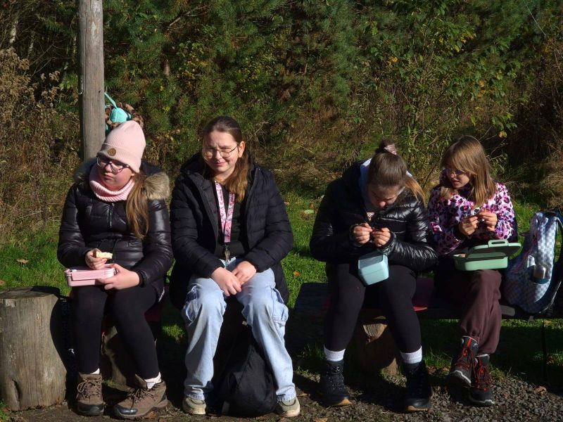 568500508 1231447905676291 3932656149449092923 n