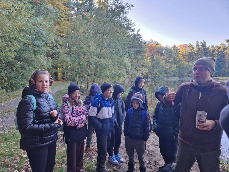 568507408 1231446429009772 120290502142066000 n